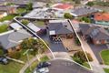 Property photo of 5 Tyson Court Lalor VIC 3075