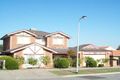 Property photo of 2 Lonhill Court Endeavour Hills VIC 3802