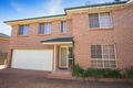 Property photo of 6/14 Chrysanthemum Avenue Lurnea NSW 2170