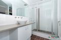 Property photo of 38 Parnham Avenue Ellenbrook WA 6069