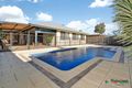 Property photo of 38 Parnham Avenue Ellenbrook WA 6069