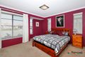 Property photo of 38 Parnham Avenue Ellenbrook WA 6069