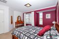 Property photo of 38 Parnham Avenue Ellenbrook WA 6069
