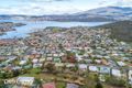 Property photo of 34 Karoola Road Lindisfarne TAS 7015