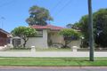 Property photo of 83 Braeside Road Greystanes NSW 2145