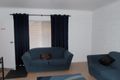 Property photo of 2/62 Montgomerie Terrace Streaky Bay SA 5680