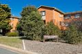 Property photo of 15/11-13 Tryon Street Hackett ACT 2602