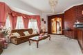 Property photo of 10 Lakeview Avenue West Lakes SA 5021