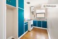 Property photo of 37/233-235 Canterbury Road St Kilda West VIC 3182