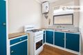 Property photo of 37/233-235 Canterbury Road St Kilda West VIC 3182