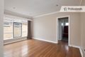Property photo of 37/233-235 Canterbury Road St Kilda West VIC 3182
