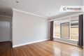 Property photo of 37/233-235 Canterbury Road St Kilda West VIC 3182