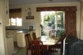 Property photo of 95 Bailey Street Timboon VIC 3268