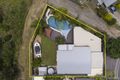 Property photo of 52 Bronzewing Crescent Deception Bay QLD 4508