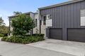 Property photo of 72/20 Emerald Place Bridgeman Downs QLD 4035