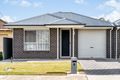 Property photo of 6 Marinoff Street Seaton SA 5023