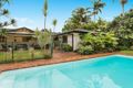Property photo of 15 Moondarra Street Chapel Hill QLD 4069