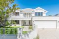Property photo of 104 Coode Street South Perth WA 6151