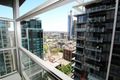 Property photo of 1906/25 Wills Street Melbourne VIC 3000