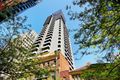 Property photo of 1906/25 Wills Street Melbourne VIC 3000