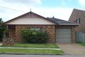 Property photo of 32 Macquarie Street Merewether NSW 2291