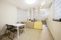 Property photo of 218/569-581 George Street Sydney NSW 2000