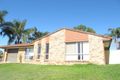 Property photo of 4 Leesa Court Highland Park QLD 4211