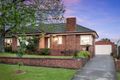 Property photo of 18 Riviera Street Mentone VIC 3194