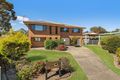 Property photo of 9 Lupus Street Bald Hills QLD 4036