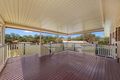 Property photo of 9 Lupus Street Bald Hills QLD 4036