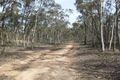 Property photo of 117 Native Gully Crescent Eppalock VIC 3551