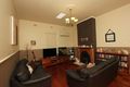 Property photo of 54 Fawcett Street Mayfield NSW 2304