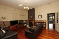 Property photo of 54 Fawcett Street Mayfield NSW 2304