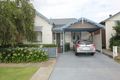Property photo of 54 Fawcett Street Mayfield NSW 2304