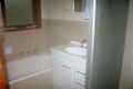 Property photo of 11/70 Bourne Street Cook ACT 2614
