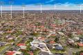 Property photo of 5 Tyson Court Lalor VIC 3075