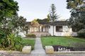 Property photo of 27 Durham Street Eaglemont VIC 3084
