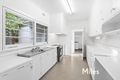 Property photo of 27 Durham Street Eaglemont VIC 3084