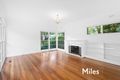 Property photo of 27 Durham Street Eaglemont VIC 3084