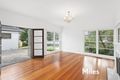 Property photo of 27 Durham Street Eaglemont VIC 3084