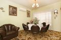 Property photo of 44 Botha Avenue Reservoir VIC 3073
