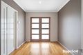 Property photo of 493 Grand Boulevard Craigieburn VIC 3064