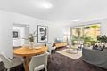 Property photo of 2/37 William Street Rose Bay NSW 2029