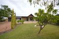 Property photo of 67 Safety Bay Road Shoalwater WA 6169