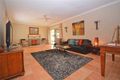 Property photo of 67 Safety Bay Road Shoalwater WA 6169