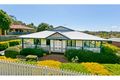 Property photo of 11 Archer Place Wellington Point QLD 4160