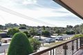 Property photo of 11 Summit Drive Kennington VIC 3550