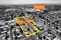 Property photo of 10/1 Beddoes Avenue Dubbo NSW 2830