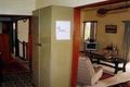 Property photo of 48 River Street New Brighton NSW 2483