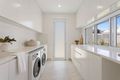 Property photo of 20 Galactic Drive Dunmore NSW 2529